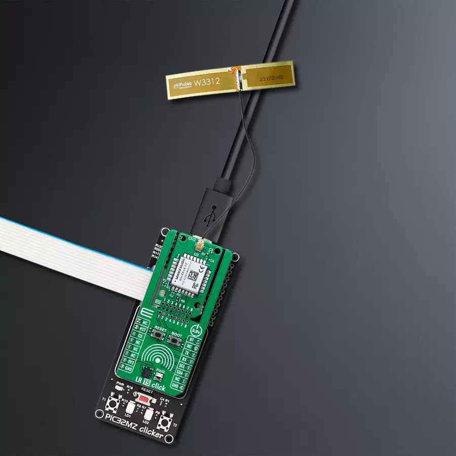 Board mapper by product7 hardware assembly
