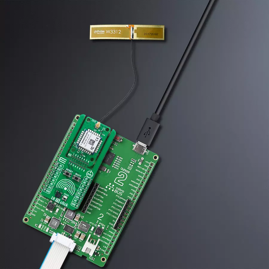 Board mapper by product7 hardware assembly