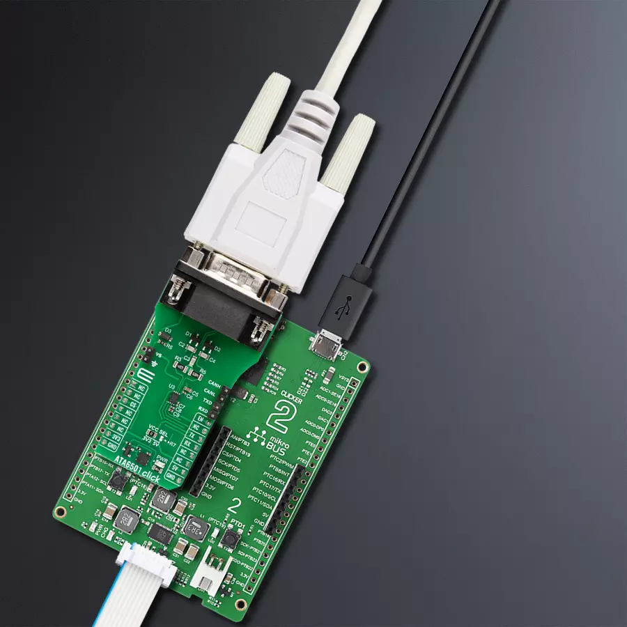 Board mapper by product7 hardware assembly