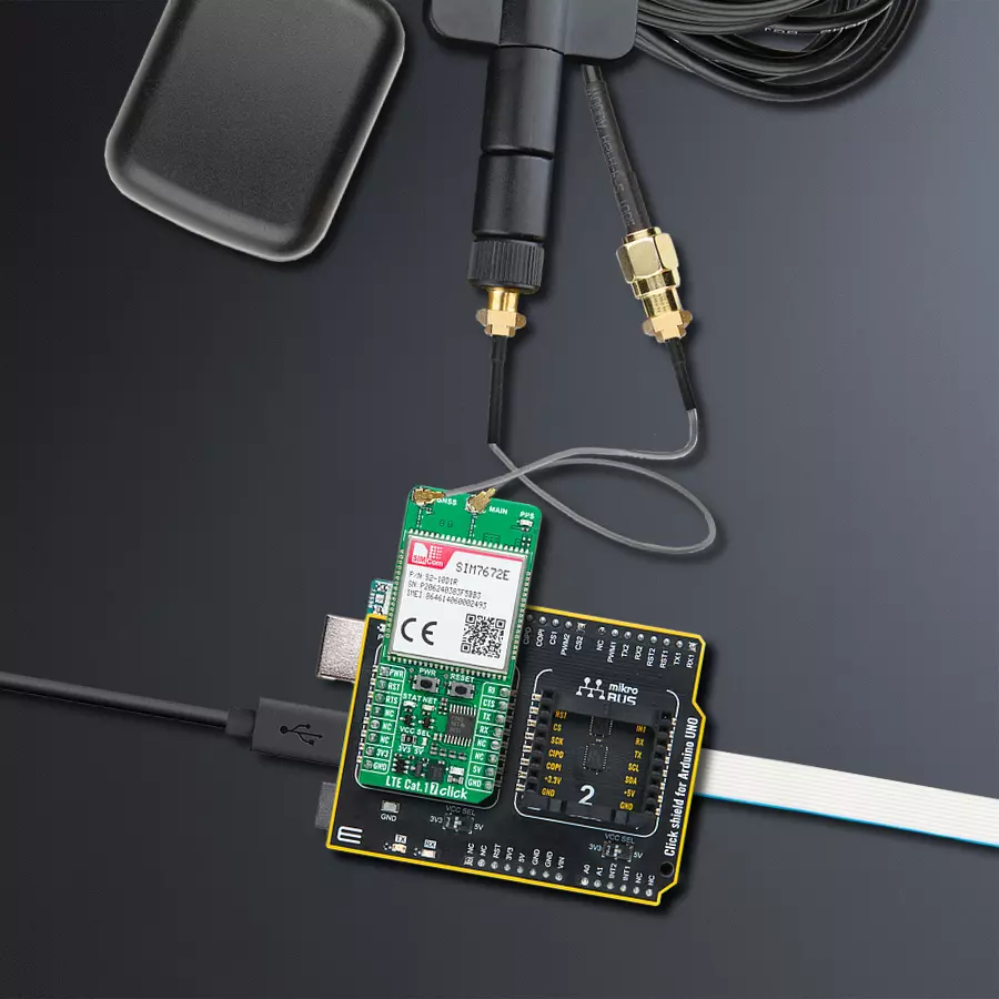 Board mapper by product8 hardware assembly