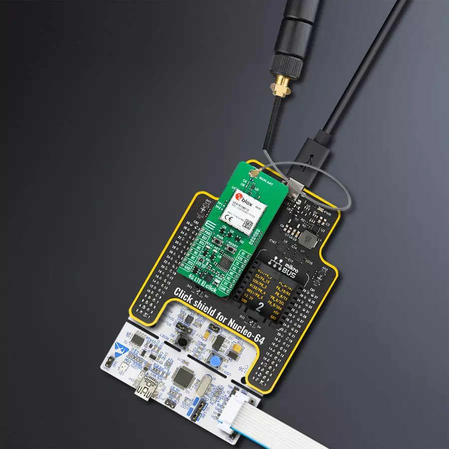 Board mapper by product8 hardware assembly