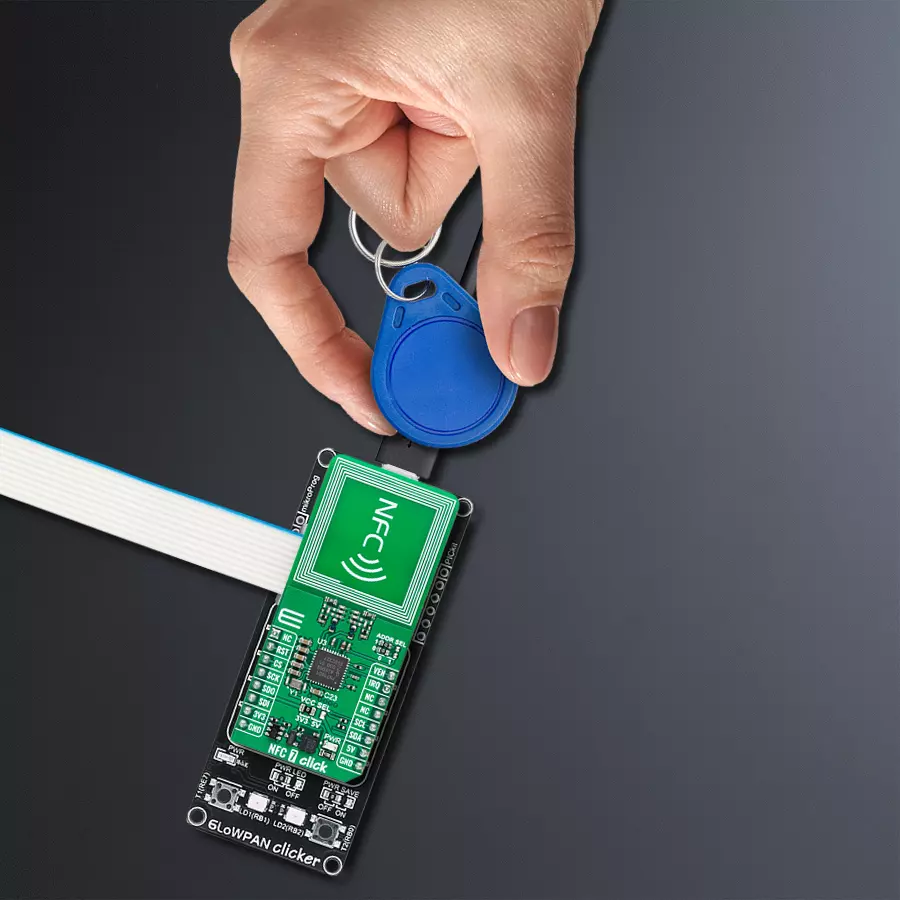 Board mapper by product7 hardware assembly