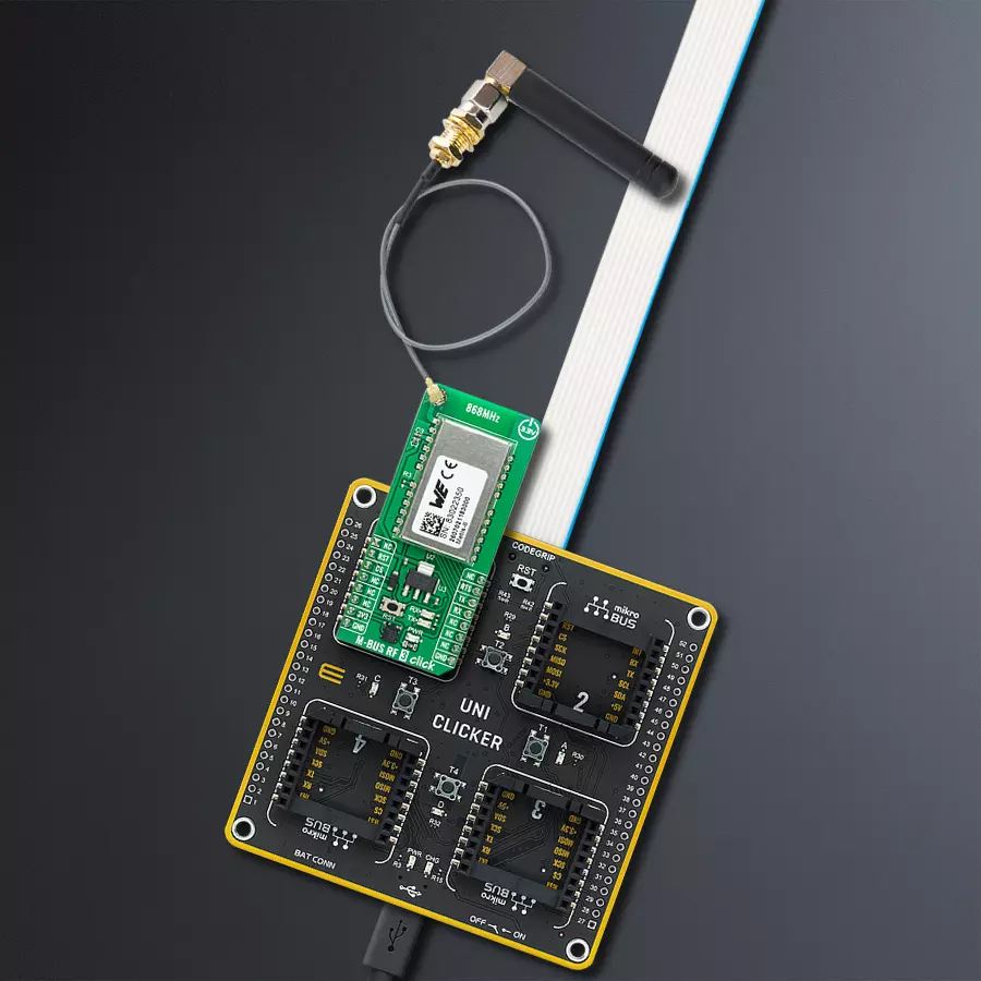 Board mapper by product8 hardware assembly