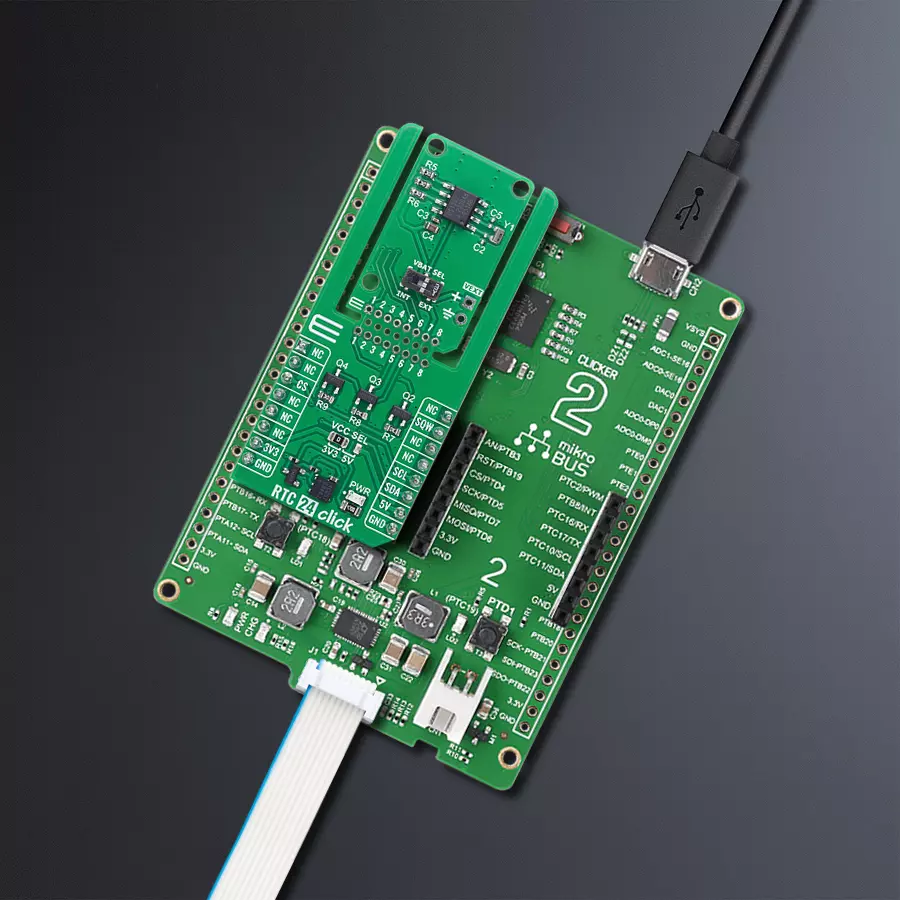 Board mapper by product7 hardware assembly