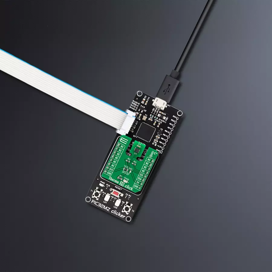 Board mapper by product7 hardware assembly