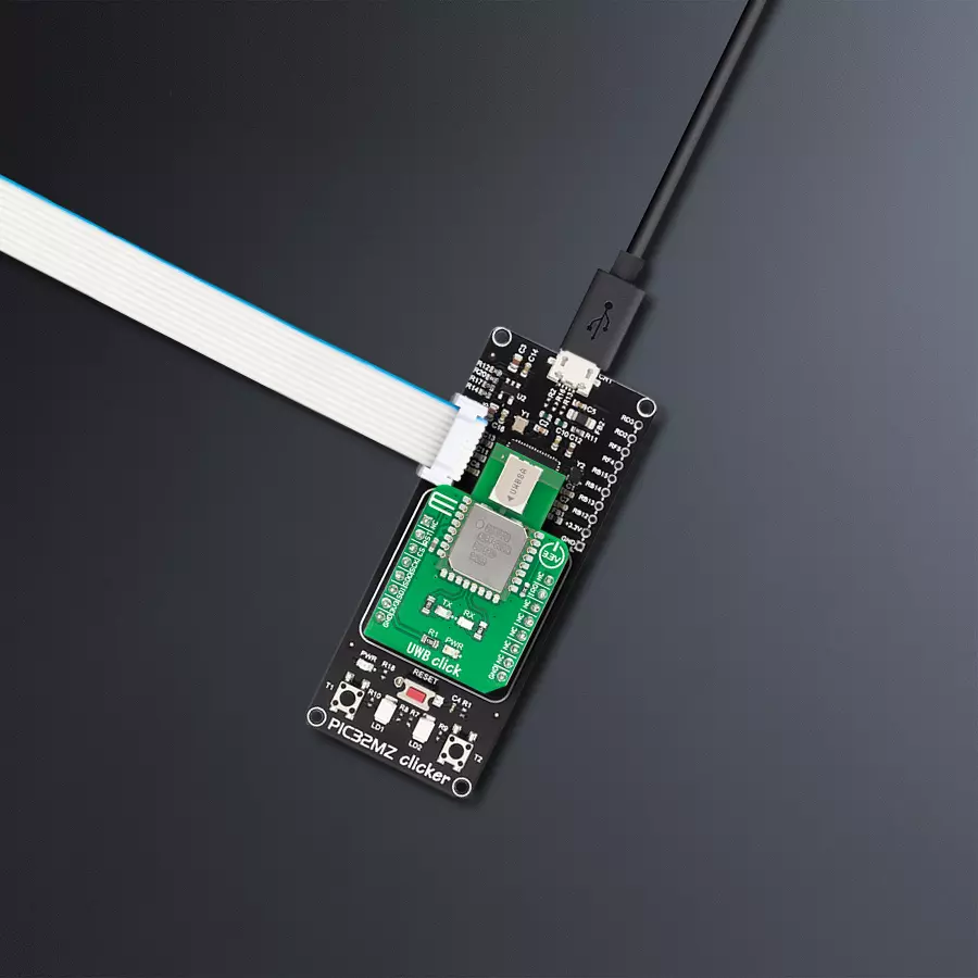 Board mapper by product7 hardware assembly