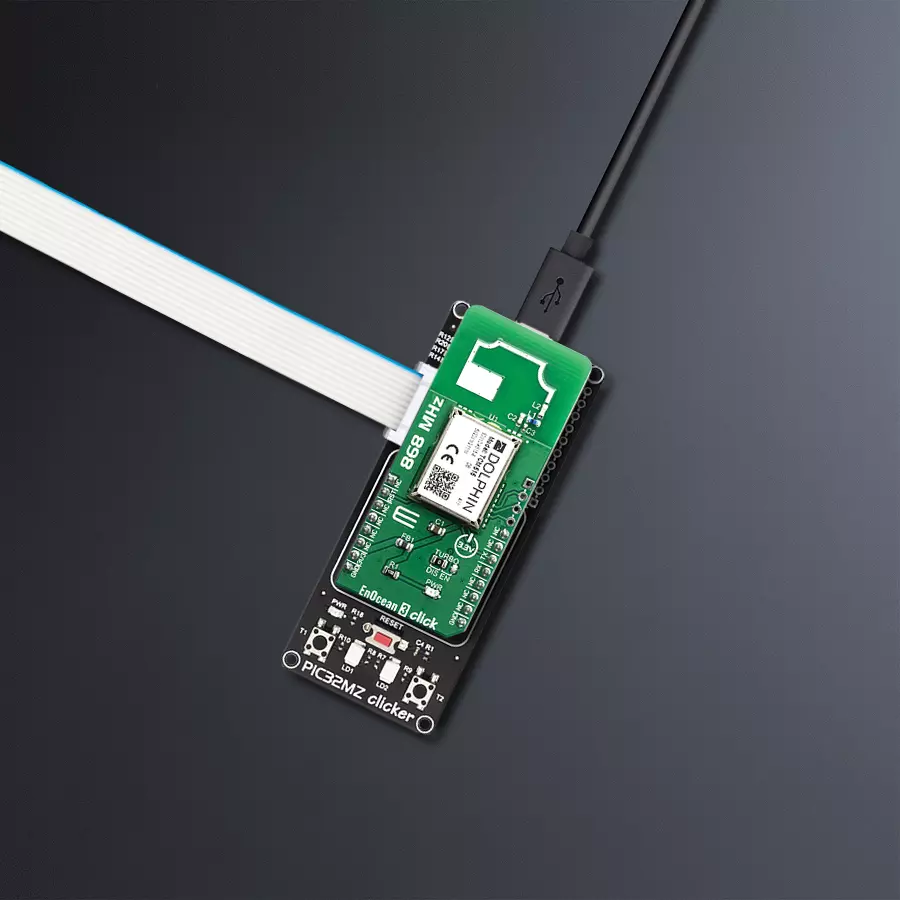 Board mapper by product7 hardware assembly