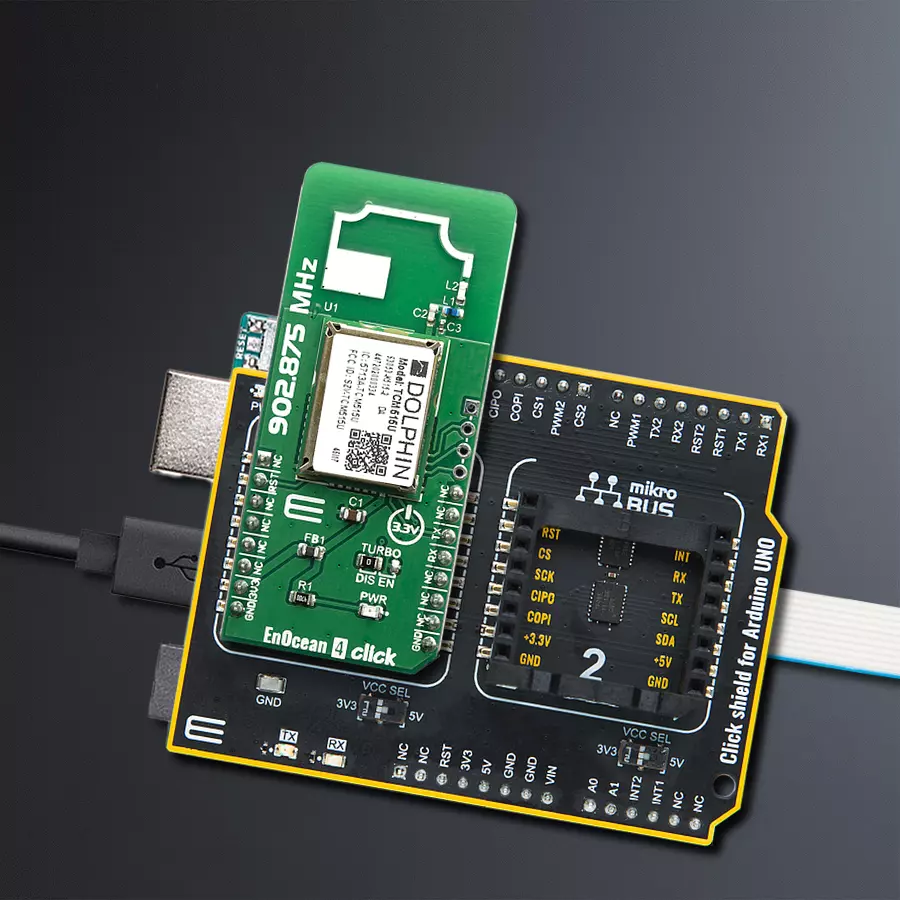 Board mapper by product8 hardware assembly
