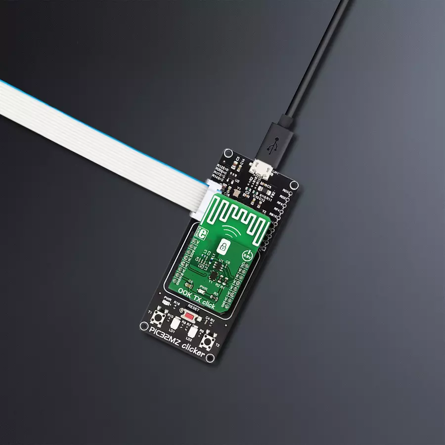 Board mapper by product7 hardware assembly
