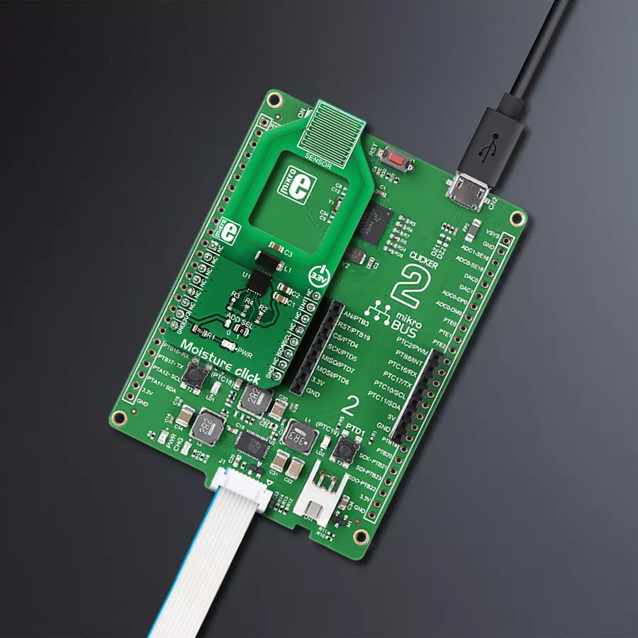 Board mapper by product7 hardware assembly