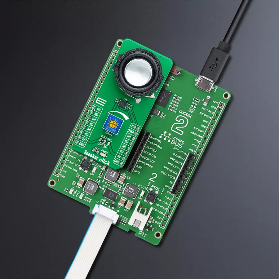Board mapper by product7 hardware assembly