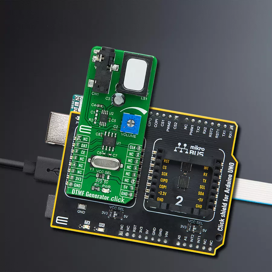 Board mapper by product8 hardware assembly