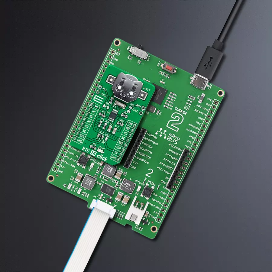Board mapper by product7 hardware assembly