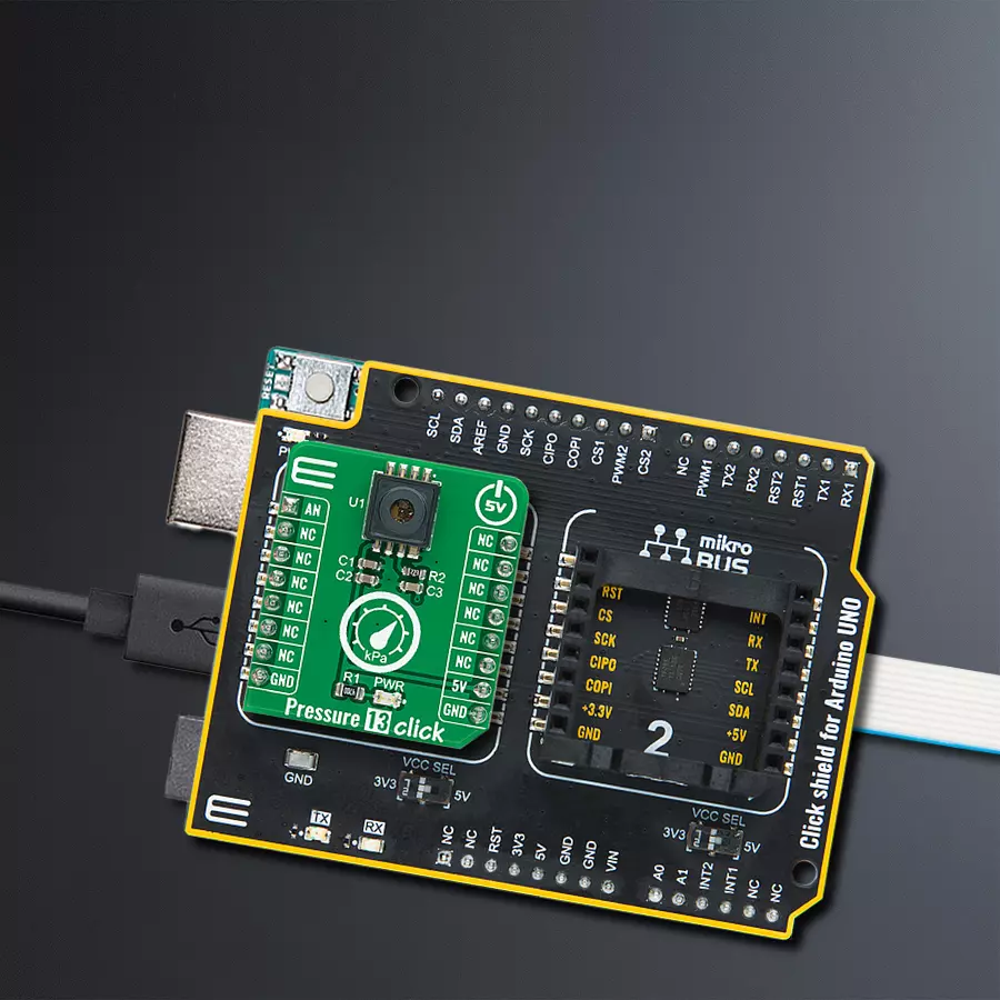 Board mapper by product8 hardware assembly