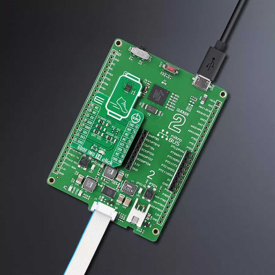 Board mapper by product7 hardware assembly