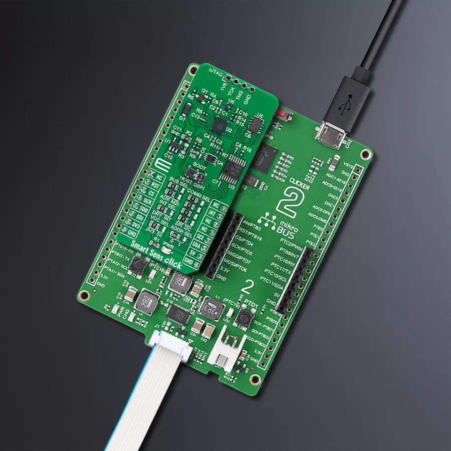 Board mapper by product7 hardware assembly