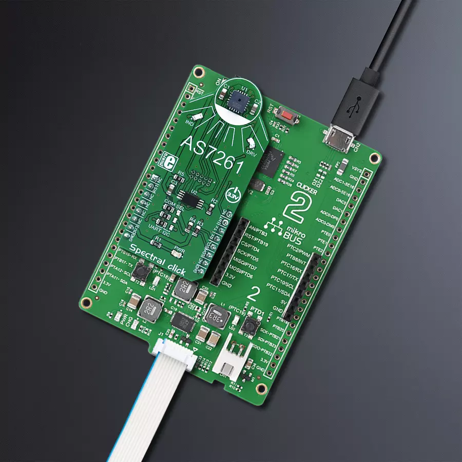 Board mapper by product7 hardware assembly