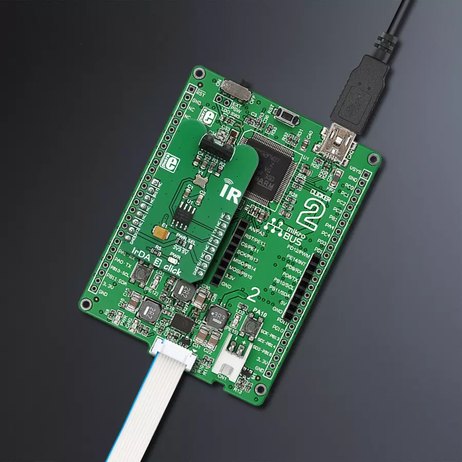 Board mapper by product7 hardware assembly