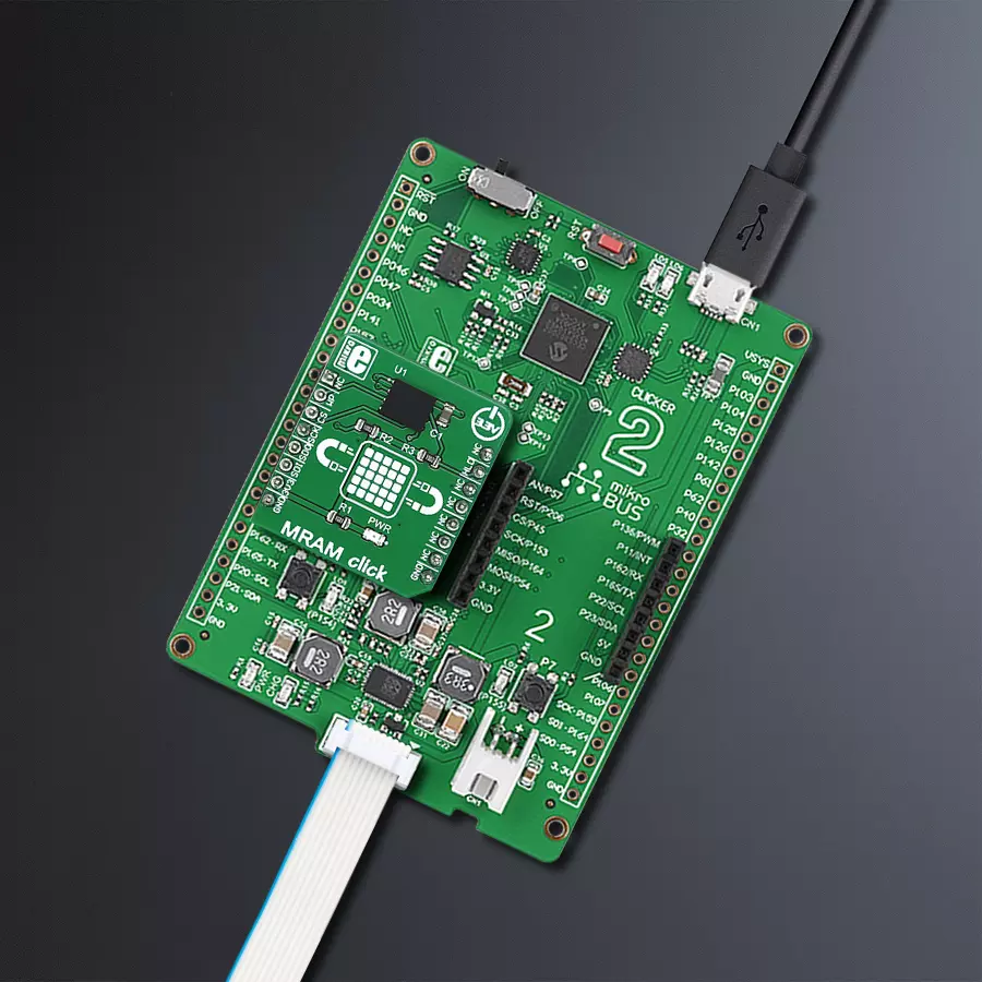 Board mapper by product7 hardware assembly
