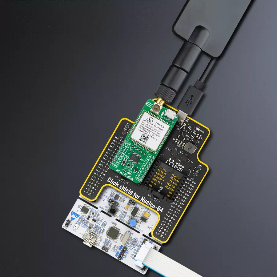 Board mapper by product8 hardware assembly
