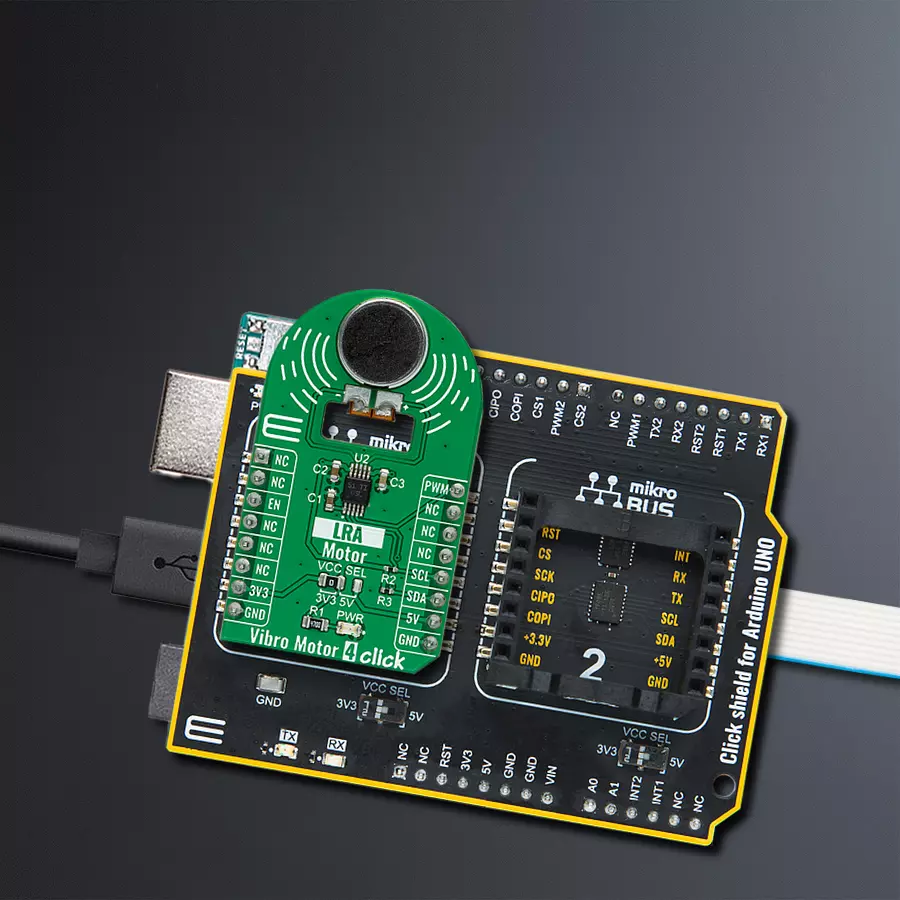 Board mapper by product8 hardware assembly
