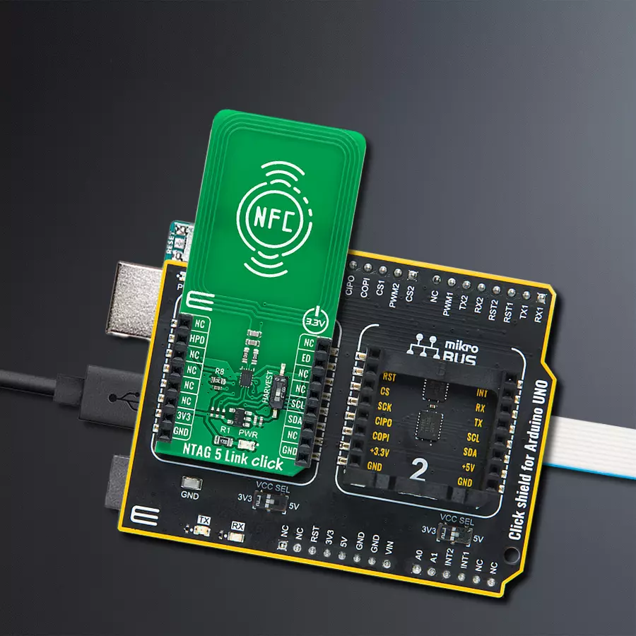 Board mapper by product8 hardware assembly