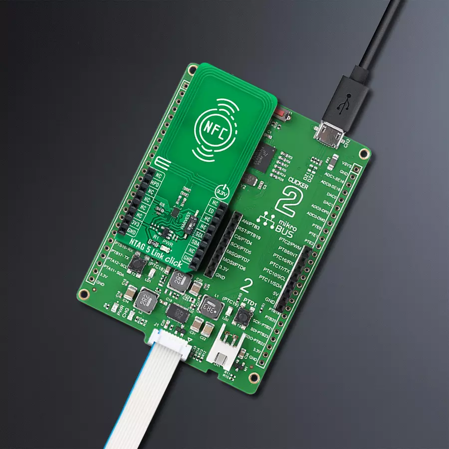 Board mapper by product7 hardware assembly