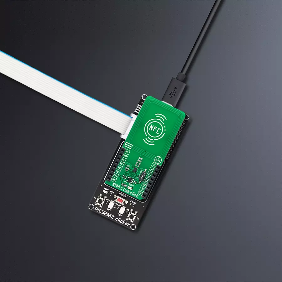 Board mapper by product7 hardware assembly