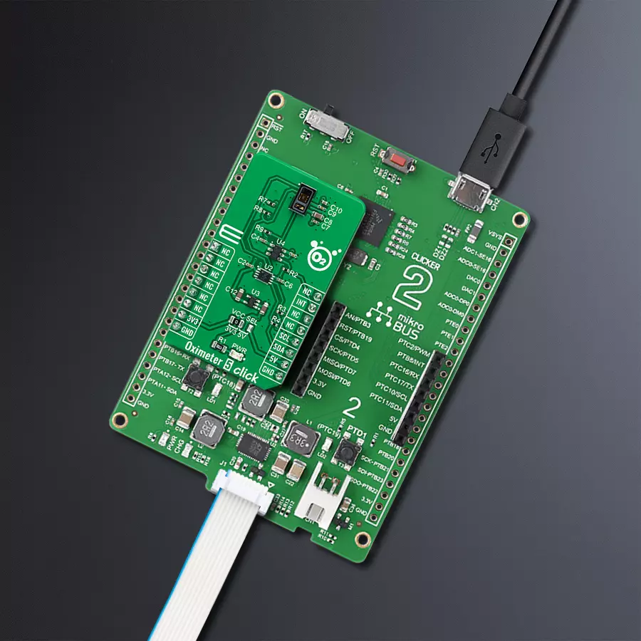 Board mapper by product7 hardware assembly