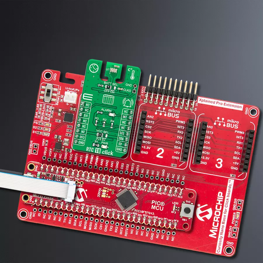 Board mapper by product8 hardware assembly
