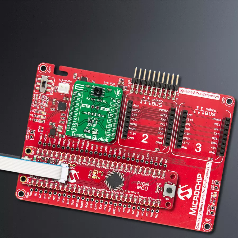 Board mapper by product8 hardware assembly