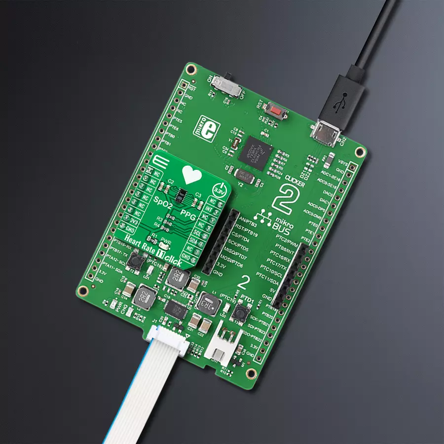 Board mapper by product7 hardware assembly