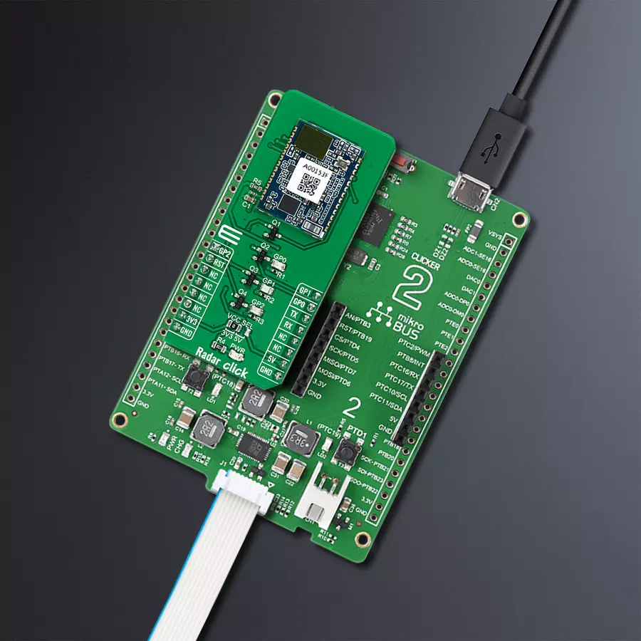 Board mapper by product7 hardware assembly