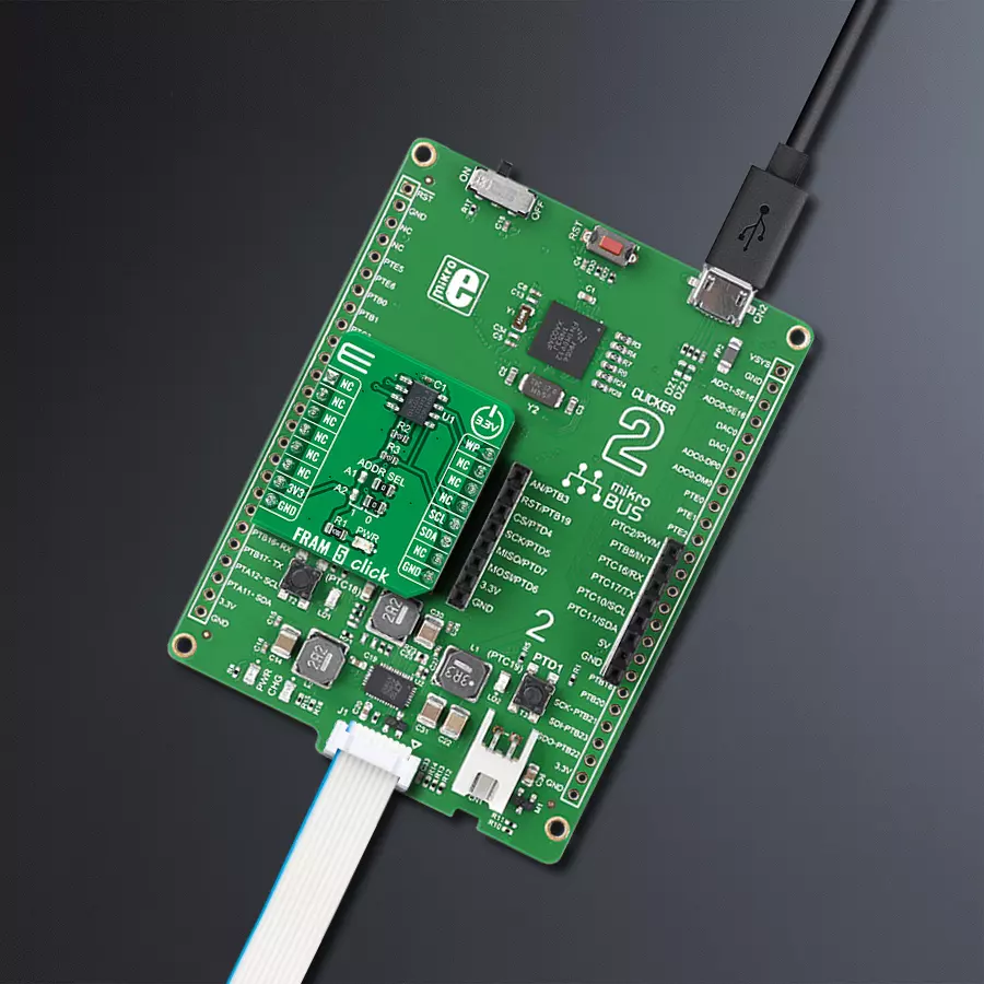 Board mapper by product7 hardware assembly
