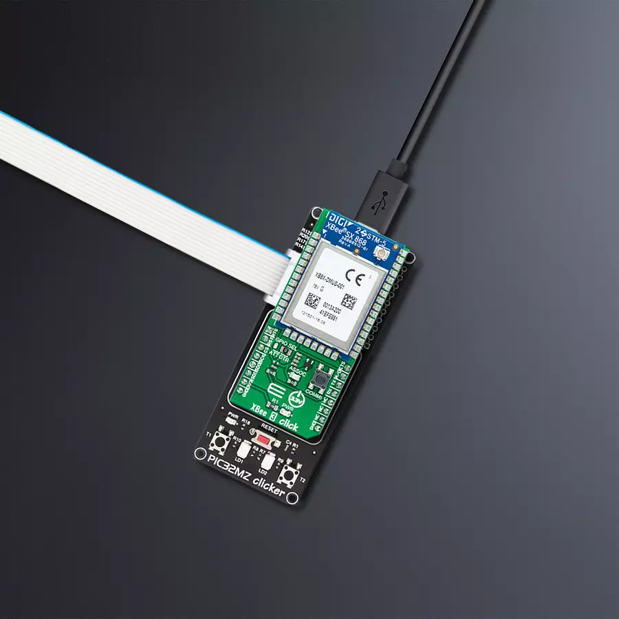 Board mapper by product7 hardware assembly