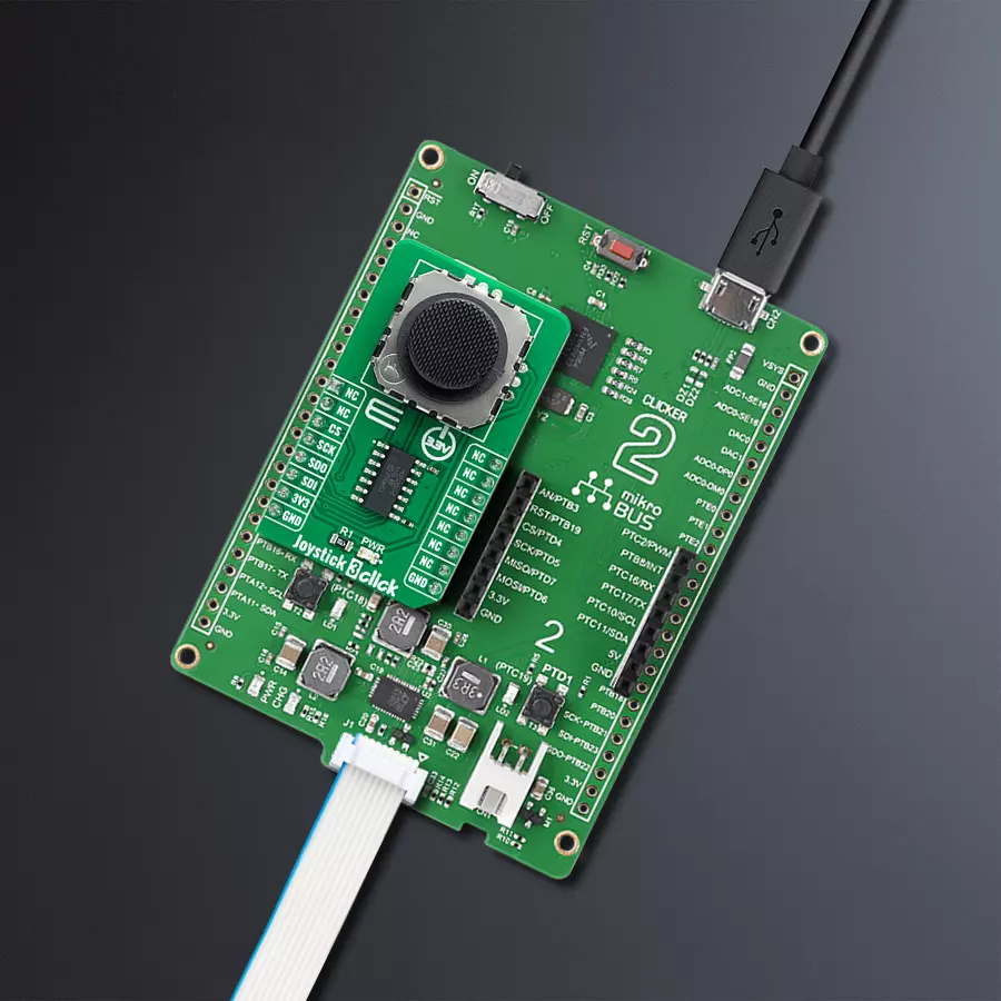 Board mapper by product7 hardware assembly