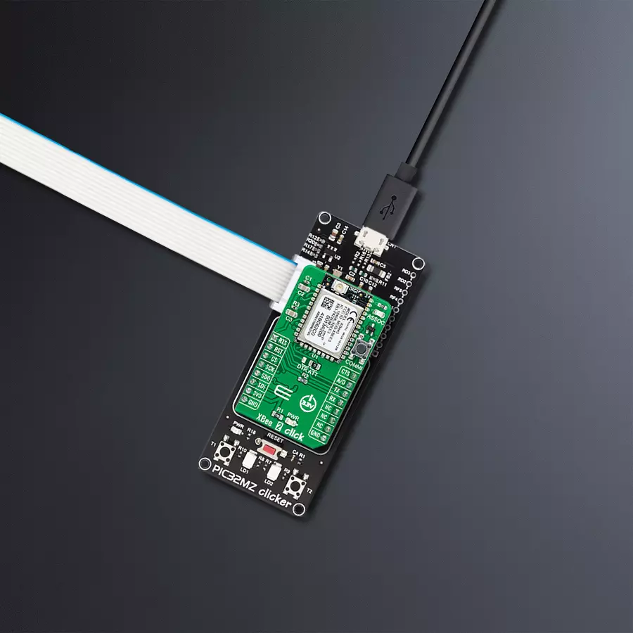 Board mapper by product7 hardware assembly