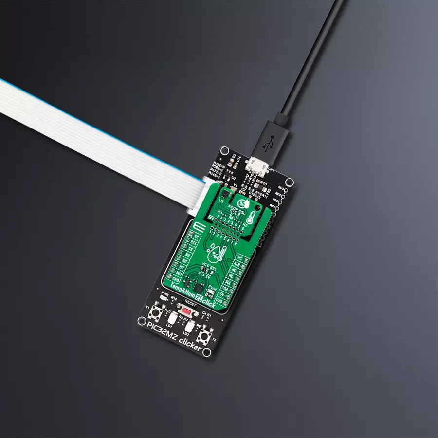 Board mapper by product7 hardware assembly