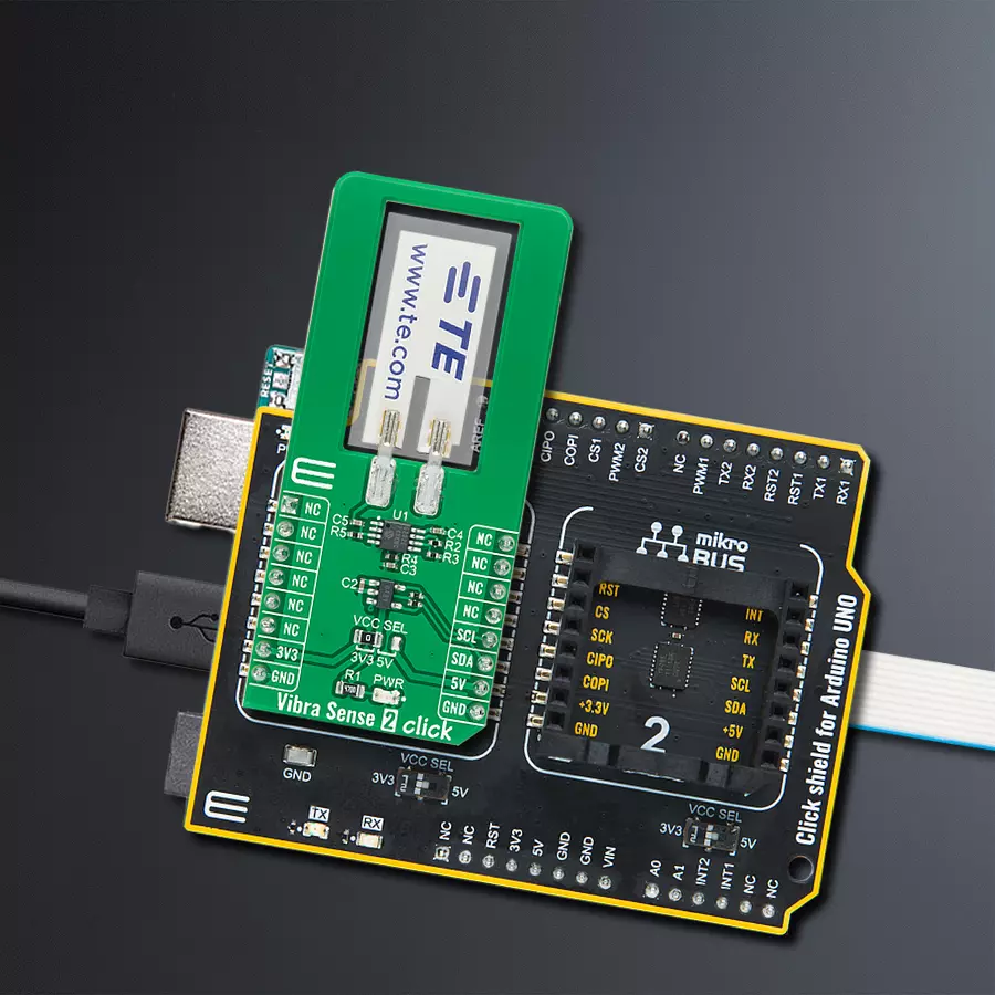 Board mapper by product8 hardware assembly