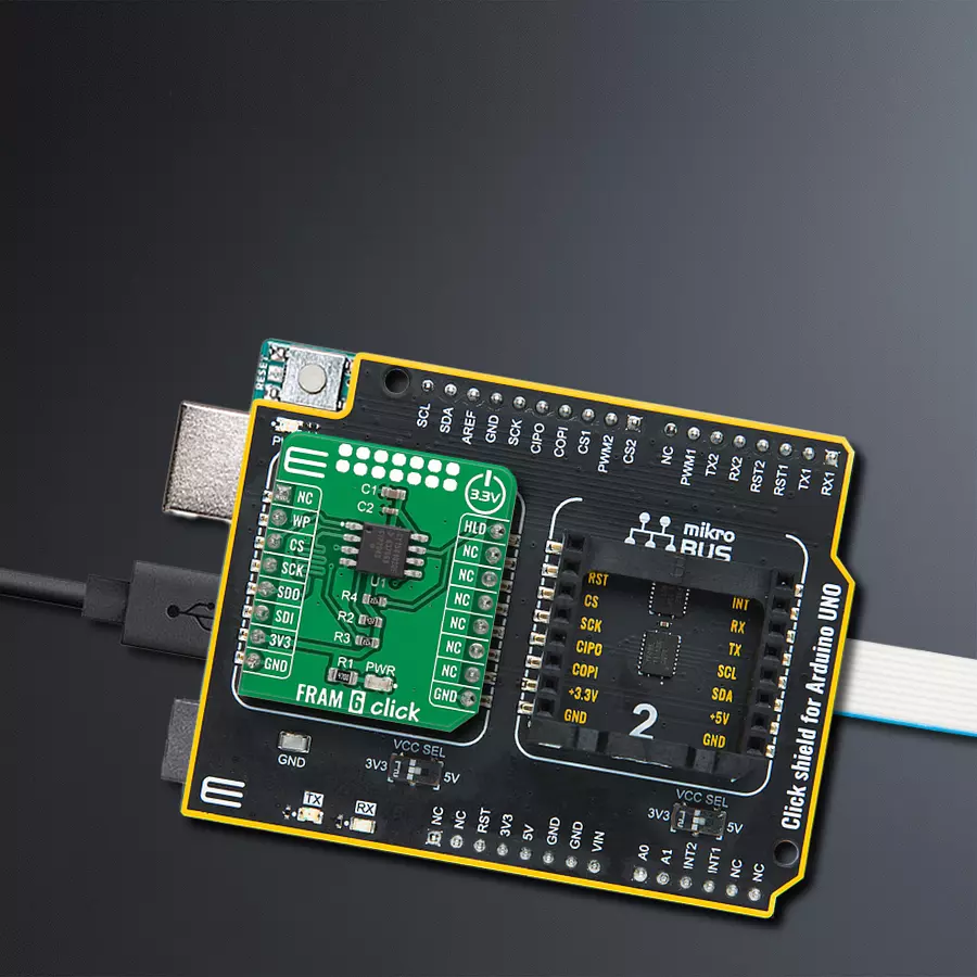 Board mapper by product8 hardware assembly