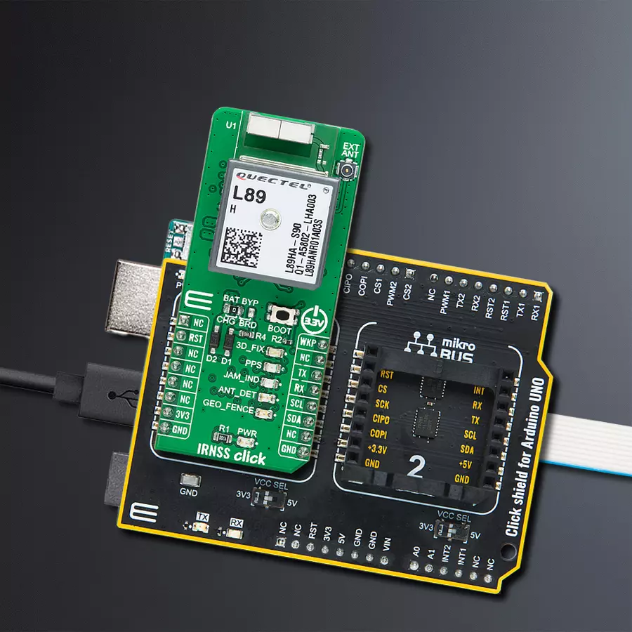 Board mapper by product8 hardware assembly