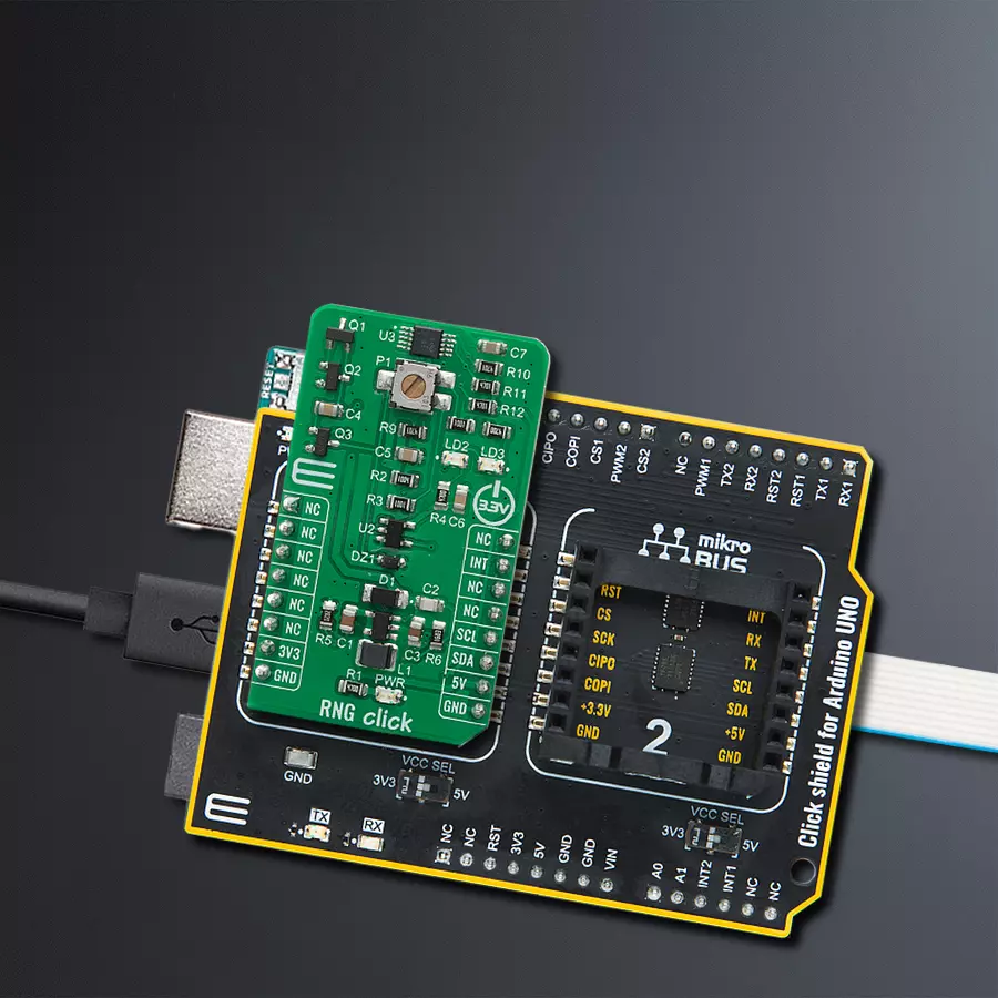 Board mapper by product8 hardware assembly