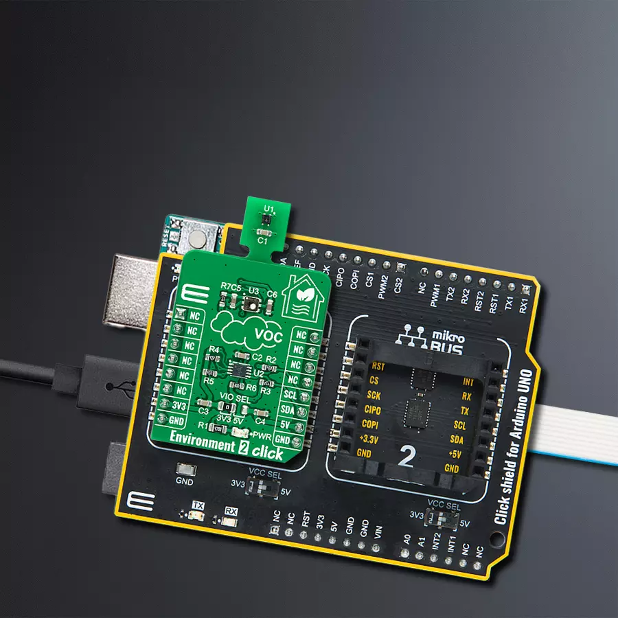 Board mapper by product8 hardware assembly