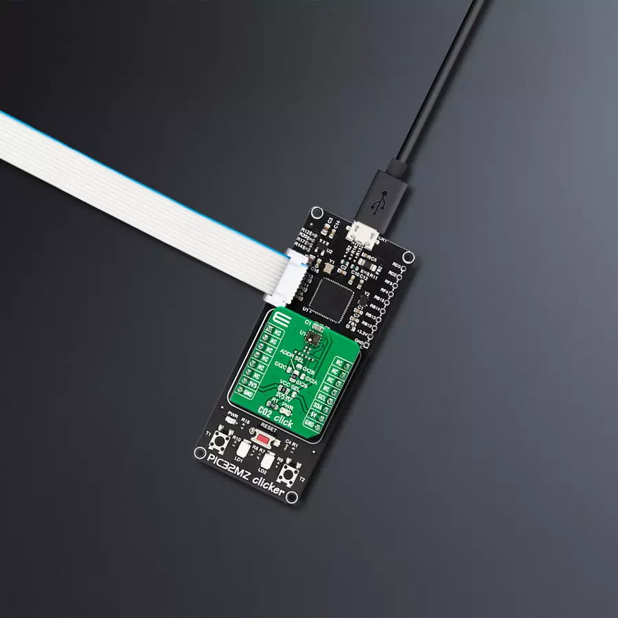 Board mapper by product7 hardware assembly