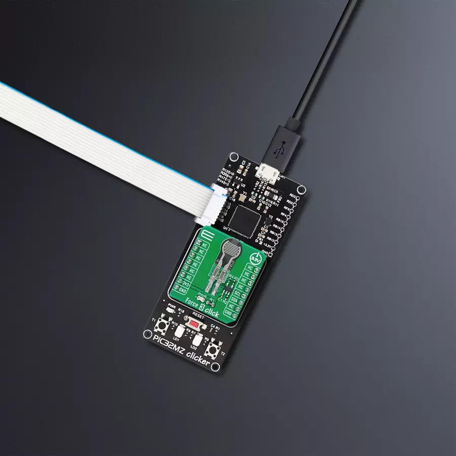 Board mapper by product7 hardware assembly