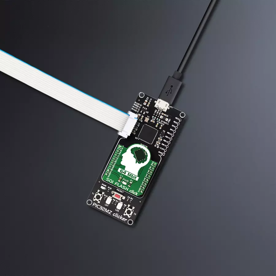 Board mapper by product7 hardware assembly