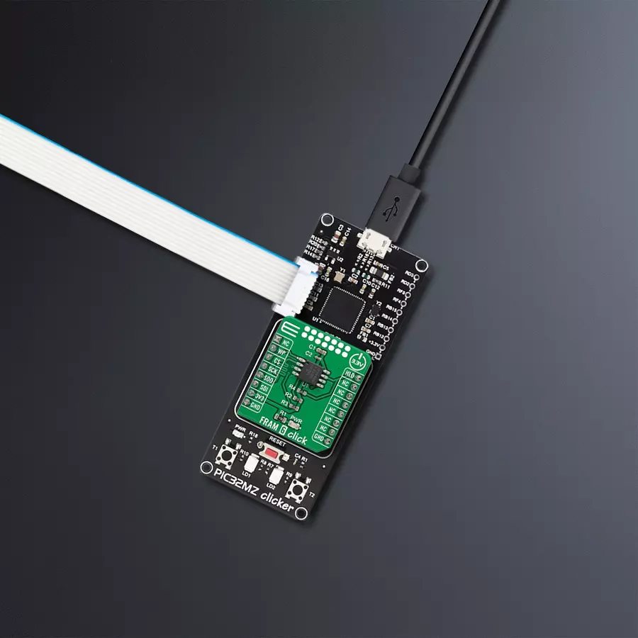 Board mapper by product7 hardware assembly