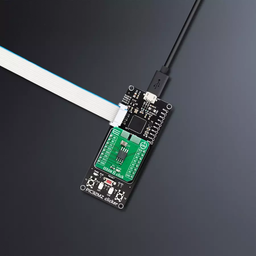 Board mapper by product7 hardware assembly