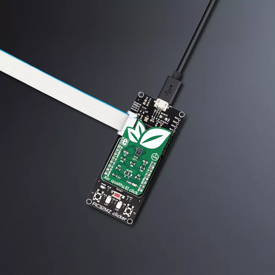 Board mapper by product7 hardware assembly