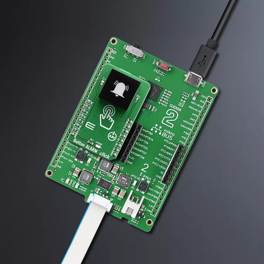 Board mapper by product7 hardware assembly